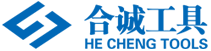 金華浩翔汽配有限公司,剎車(chē)盤(pán),剎車(chē)鼓